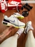 Nike Zoom X Lilás - comprar online