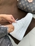 Nike Air Force colab Louis Vuitton - comprar online
