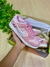 Dunk Teddy Bear - comprar online
