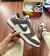 Nike Dunk Cacau - comprar online