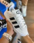 Adidas campus Branco - comprar online