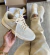 Nike Dunk Off white na internet