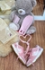 Dunk Teddy Bear - loja online
