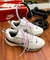 Imagem do Nike Zoom X Lilás