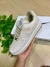 Nike Air force Off - comprar online