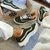Vans Ultrarange Vr3 - comprar online