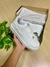 Nike Air Force One Premium - comprar online