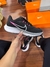 Nike zoom Preto/Rosa