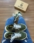 Vans Ultrarange Vr3 na internet