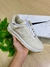 Nike Air force Off
