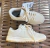Nike Dunk Off white - GF Calçados
