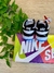 Dunk Verniz Pemium - loja online