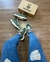Vans Ultrarange Vr3 - GF Calçados