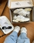 New Balance 9060 na internet