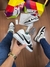 Nike Dunk Twist Tricolor Premium na internet