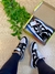 Dunk Verniz Pemium - comprar online