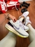 Nike Zoom X Lilás