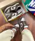 Nike Dunk Cacau - GF Calçados