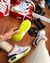 Nike Zoom X Lilás - loja online