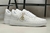 Nike Air Force colab Louis Vuitton - GF Calçados