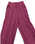 Conjunto Rose - loja online