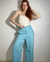 Conjunto Criação - comprar online