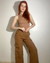 Conjunto Livza - comprar online