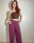 Conjunto Rose