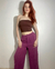 Conjunto Rose - comprar online