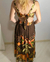 Conjunto Tucano - Livza