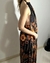 Vestido Gardênia - loja online