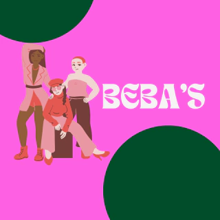 Beba's
