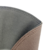 Individual Gota con Posavaso doble Similcuero - reversible - - tienda online