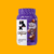 100% Whey Dr. Peanut | 900g - Max Titanium