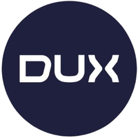 Marca 3 de Aquino Suplementos