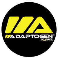 Marca 5 de Aquino Suplementos