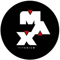 Marca 1 de Aquino Suplementos