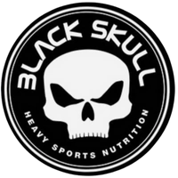 Marca 4 de Aquino Suplementos