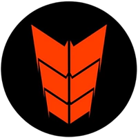 Marca 7 de Aquino Suplementos