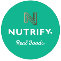 Marca 8 de Aquino Suplementos