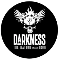 Marca 12 de Aquino Suplementos