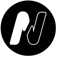 Marca 11 de Aquino Suplementos