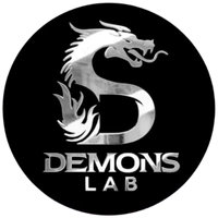 Marca 16 de Aquino Suplementos