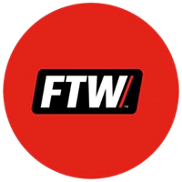 Marca 9 de Aquino Suplementos