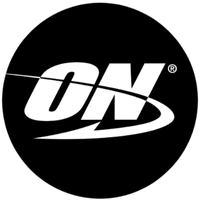 Marca 14 de Aquino Suplementos