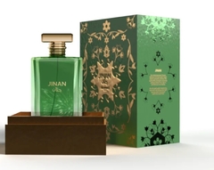 Jinan