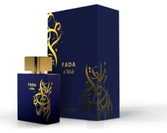 Fada
