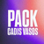 PACK LA RENGA X 3 - comprar online