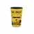 PACK CORDOBA REMERA+ VASO - Cadis.vasos