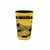 PACK CORDOBA REMERA+ VASO en internet